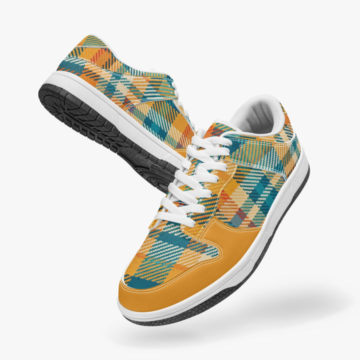 uniquestride, Plaid Pattern Unisex Low-Top Sneakers, uniquestride.com,dunk, dunk sneakers, nike dunk low, nike dunks, dunk low, panda dunks, nike dunk low panda, nike dunk high, black and white dunks, nike panda, pink dunks, dunk panda, nike dunk low grey fog, nike sb dunk low, nike dunk high retro, nike dunk low black white, dunk high, nike dunk low black and white, triple pink, dunks, dunk low black white, kids dunks, nike panda dunks low, dunks shoes, mens dunks