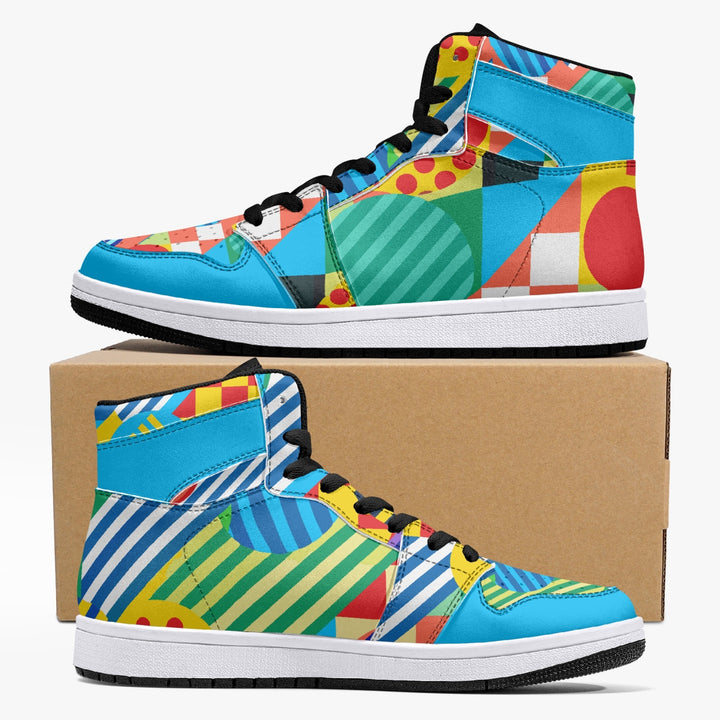 uniquestride, UniqueStride Geometric Fusion High-Top Sneakers, uniquestride.comair jordan aj1, aj1 jordan, air jordan aj 1, aj 1 jordans, air jordan 1 aj1, aj1 air jordan, travis scott jordan 1, travis scott jordan 1 low, off white jordan 1, air jordan 1 red black white, mens aj1, aj1 mens, air jordan 1 red black and white, air jordan aj 1 low, air jordan 1 mid aj1, jordan aj1 retro, air jordan 1 white red and black, air jordan 1 red and black and white, air jordan 1 black and red and white