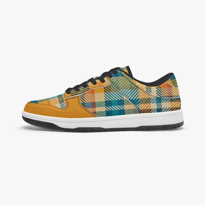 uniquestride, Plaid Pattern Unisex Low-Top Sneakers, uniquestride.com,dunk, dunk sneakers, nike dunk low, nike dunks, dunk low, panda dunks, nike dunk low panda, nike dunk high, black and white dunks, nike panda, pink dunks, dunk panda, nike dunk low grey fog, nike sb dunk low, nike dunk high retro, nike dunk low black white, dunk high, nike dunk low black and white, triple pink, dunks, dunk low black white, kids dunks, nike panda dunks low, dunks shoes, mens dunks