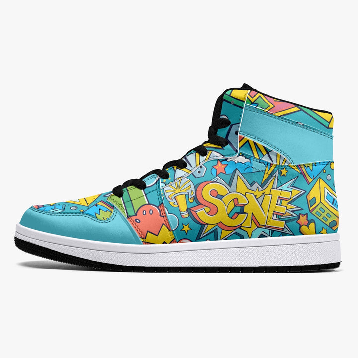 uniquestride, UniqueStride Pop Art High-Top Sneakers, uniquestride.comair jordan aj1, aj1 jordan, air jordan aj 1, aj 1 jordans, air jordan 1 aj1, aj1 air jordan, travis scott jordan 1, travis scott jordan 1 low, off white jordan 1, air jordan 1 red black white, mens aj1, aj1 mens, air jordan 1 red black and white, air jordan aj 1 low, air jordan 1 mid aj1, jordan aj1 retro, air jordan 1 white red and black, air jordan 1 red and black and white, air jordan 1 black and red and white