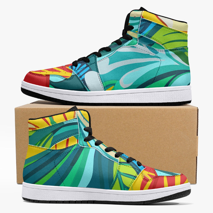 uniquestride, UniqueStride Tropical Breeze High-Top Sneakers, uniquestride.comair jordan aj1, aj1 jordan, air jordan aj 1, aj 1 jordans, air jordan 1 aj1, aj1 air jordan, travis scott jordan 1, travis scott jordan 1 low, off white jordan 1, air jordan 1 red black white, mens aj1, aj1 mens, air jordan 1 red black and white, air jordan aj 1 low, air jordan 1 mid aj1, jordan aj1 retro, air jordan 1 white red and black, air jordan 1 red and black and white, air jordan 1 black and red and white