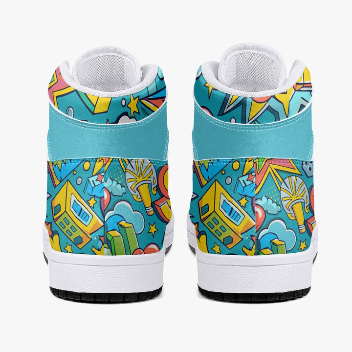 uniquestride, UniqueStride Pop Art High-Top Sneakers, uniquestride.comair jordan aj1, aj1 jordan, air jordan aj 1, aj 1 jordans, air jordan 1 aj1, aj1 air jordan, travis scott jordan 1, travis scott jordan 1 low, off white jordan 1, air jordan 1 red black white, mens aj1, aj1 mens, air jordan 1 red black and white, air jordan aj 1 low, air jordan 1 mid aj1, jordan aj1 retro, air jordan 1 white red and black, air jordan 1 red and black and white, air jordan 1 black and red and white