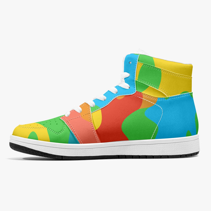 uniquestride, UniqueStride Vibrant Camo High-Top Sneakers, uniquestride.comair jordan aj1, aj1 jordan, air jordan aj 1, aj 1 jordans, air jordan 1 aj1, aj1 air jordan, travis scott jordan 1, travis scott jordan 1 low, off white jordan 1, air jordan 1 red black white, mens aj1, aj1 mens, air jordan 1 red black and white, air jordan aj 1 low, air jordan 1 mid aj1, jordan aj1 retro, air jordan 1 white red and black, air jordan 1 red and black and white, air jordan 1 black and red and white