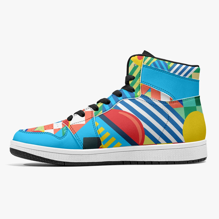 uniquestride, UniqueStride Geometric Fusion High-Top Sneakers, uniquestride.comair jordan aj1, aj1 jordan, air jordan aj 1, aj 1 jordans, air jordan 1 aj1, aj1 air jordan, travis scott jordan 1, travis scott jordan 1 low, off white jordan 1, air jordan 1 red black white, mens aj1, aj1 mens, air jordan 1 red black and white, air jordan aj 1 low, air jordan 1 mid aj1, jordan aj1 retro, air jordan 1 white red and black, air jordan 1 red and black and white, air jordan 1 black and red and white