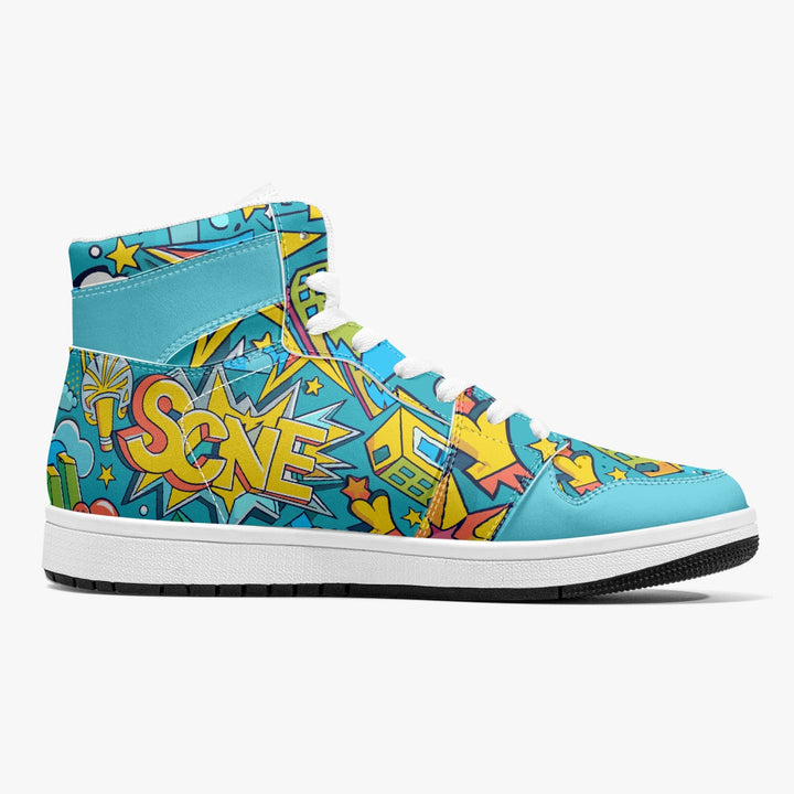 uniquestride, UniqueStride Pop Art High-Top Sneakers, uniquestride.comair jordan aj1, aj1 jordan, air jordan aj 1, aj 1 jordans, air jordan 1 aj1, aj1 air jordan, travis scott jordan 1, travis scott jordan 1 low, off white jordan 1, air jordan 1 red black white, mens aj1, aj1 mens, air jordan 1 red black and white, air jordan aj 1 low, air jordan 1 mid aj1, jordan aj1 retro, air jordan 1 white red and black, air jordan 1 red and black and white, air jordan 1 black and red and white