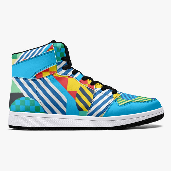 uniquestride, UniqueStride Geometric Fusion High-Top Sneakers, uniquestride.comair jordan aj1, aj1 jordan, air jordan aj 1, aj 1 jordans, air jordan 1 aj1, aj1 air jordan, travis scott jordan 1, travis scott jordan 1 low, off white jordan 1, air jordan 1 red black white, mens aj1, aj1 mens, air jordan 1 red black and white, air jordan aj 1 low, air jordan 1 mid aj1, jordan aj1 retro, air jordan 1 white red and black, air jordan 1 red and black and white, air jordan 1 black and red and white