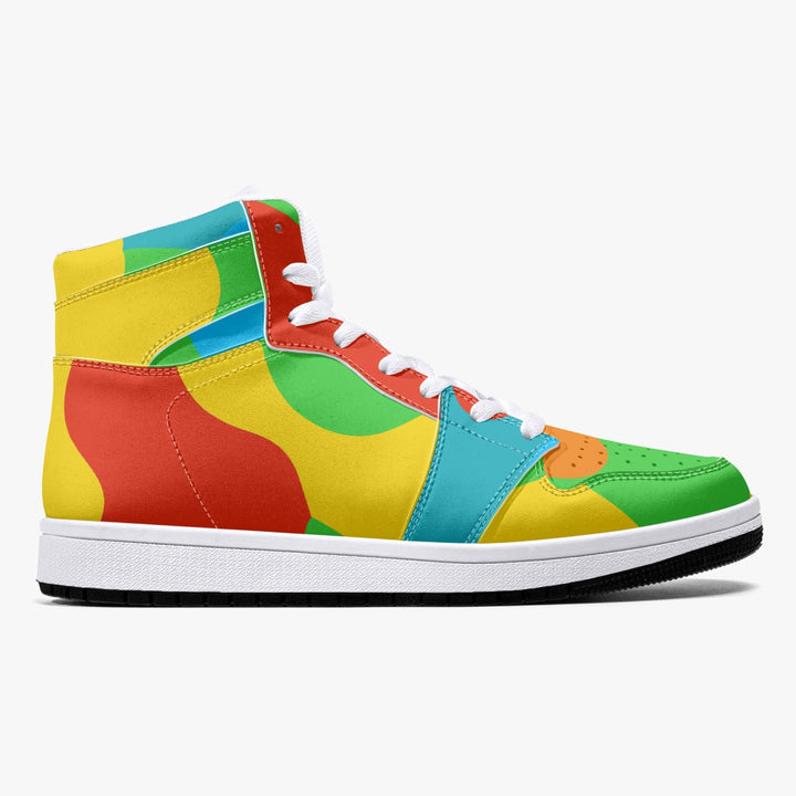 uniquestride, UniqueStride Vibrant Camo High-Top Sneakers, uniquestride.comair jordan aj1, aj1 jordan, air jordan aj 1, aj 1 jordans, air jordan 1 aj1, aj1 air jordan, travis scott jordan 1, travis scott jordan 1 low, off white jordan 1, air jordan 1 red black white, mens aj1, aj1 mens, air jordan 1 red black and white, air jordan aj 1 low, air jordan 1 mid aj1, jordan aj1 retro, air jordan 1 white red and black, air jordan 1 red and black and white, air jordan 1 black and red and white