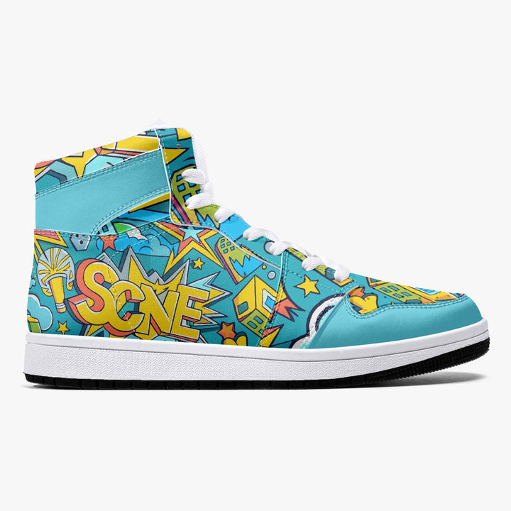 uniquestride, UniqueStride Pop Art High-Top Sneakers, uniquestride.comair jordan aj1, aj1 jordan, air jordan aj 1, aj 1 jordans, air jordan 1 aj1, aj1 air jordan, travis scott jordan 1, travis scott jordan 1 low, off white jordan 1, air jordan 1 red black white, mens aj1, aj1 mens, air jordan 1 red black and white, air jordan aj 1 low, air jordan 1 mid aj1, jordan aj1 retro, air jordan 1 white red and black, air jordan 1 red and black and white, air jordan 1 black and red and white