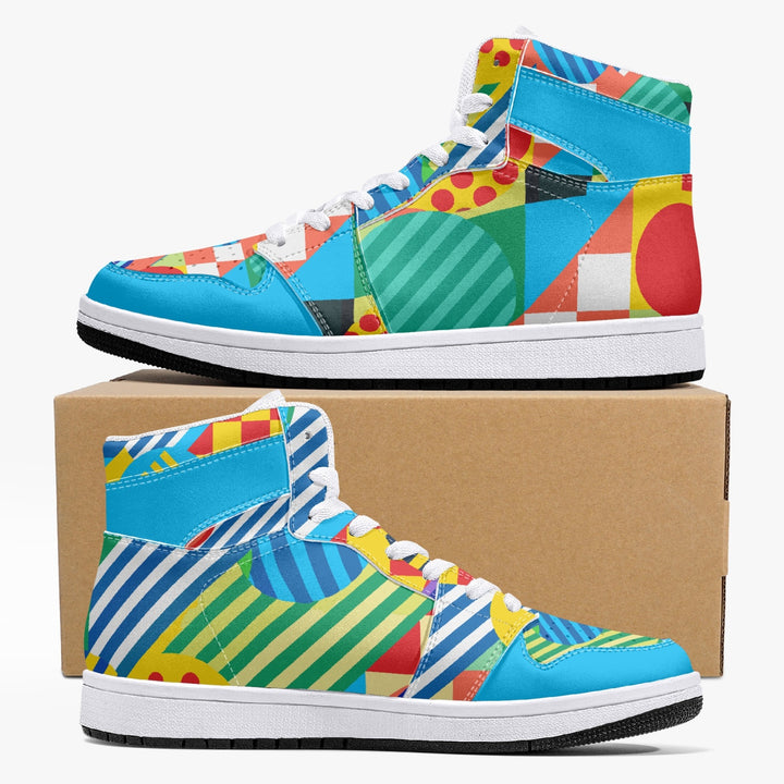 uniquestride, UniqueStride Geometric Fusion High-Top Sneakers, uniquestride.comair jordan aj1, aj1 jordan, air jordan aj 1, aj 1 jordans, air jordan 1 aj1, aj1 air jordan, travis scott jordan 1, travis scott jordan 1 low, off white jordan 1, air jordan 1 red black white, mens aj1, aj1 mens, air jordan 1 red black and white, air jordan aj 1 low, air jordan 1 mid aj1, jordan aj1 retro, air jordan 1 white red and black, air jordan 1 red and black and white, air jordan 1 black and red and white