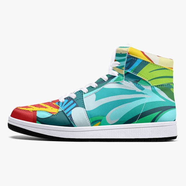 uniquestride, UniqueStride Tropical Breeze High-Top Sneakers, uniquestride.comair jordan aj1, aj1 jordan, air jordan aj 1, aj 1 jordans, air jordan 1 aj1, aj1 air jordan, travis scott jordan 1, travis scott jordan 1 low, off white jordan 1, air jordan 1 red black white, mens aj1, aj1 mens, air jordan 1 red black and white, air jordan aj 1 low, air jordan 1 mid aj1, jordan aj1 retro, air jordan 1 white red and black, air jordan 1 red and black and white, air jordan 1 black and red and white