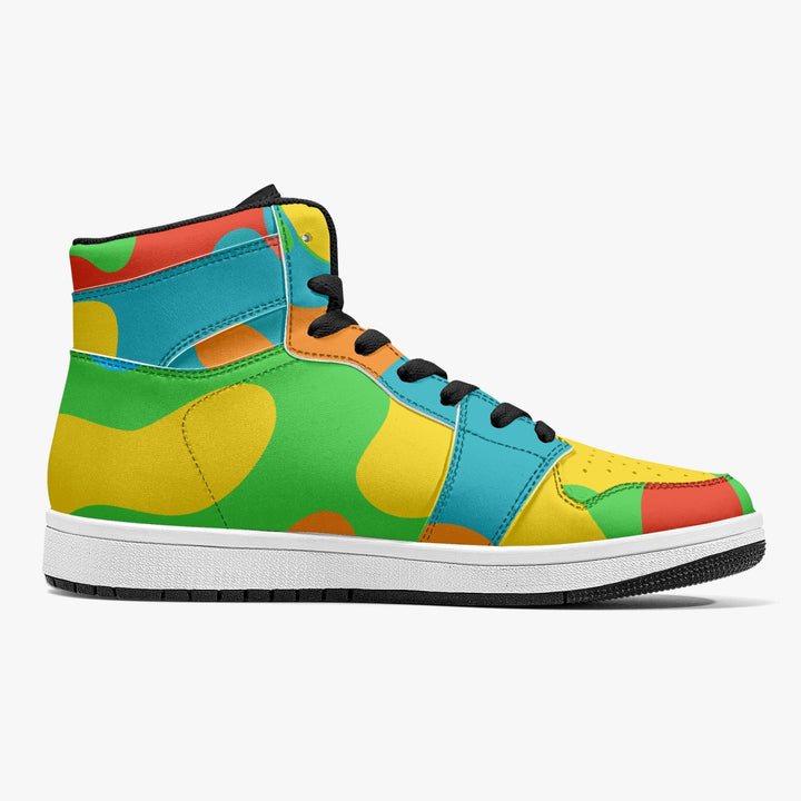 uniquestride, UniqueStride Vibrant Camo High-Top Sneakers, uniquestride.comair jordan aj1, aj1 jordan, air jordan aj 1, aj 1 jordans, air jordan 1 aj1, aj1 air jordan, travis scott jordan 1, travis scott jordan 1 low, off white jordan 1, air jordan 1 red black white, mens aj1, aj1 mens, air jordan 1 red black and white, air jordan aj 1 low, air jordan 1 mid aj1, jordan aj1 retro, air jordan 1 white red and black, air jordan 1 red and black and white, air jordan 1 black and red and white