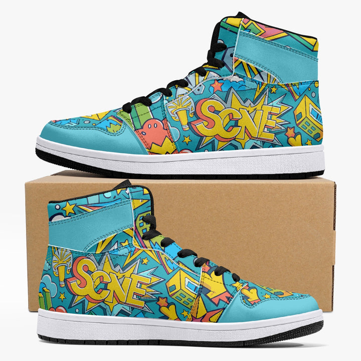 uniquestride, UniqueStride Pop Art High-Top Sneakers, uniquestride.comair jordan aj1, aj1 jordan, air jordan aj 1, aj 1 jordans, air jordan 1 aj1, aj1 air jordan, travis scott jordan 1, travis scott jordan 1 low, off white jordan 1, air jordan 1 red black white, mens aj1, aj1 mens, air jordan 1 red black and white, air jordan aj 1 low, air jordan 1 mid aj1, jordan aj1 retro, air jordan 1 white red and black, air jordan 1 red and black and white, air jordan 1 black and red and white