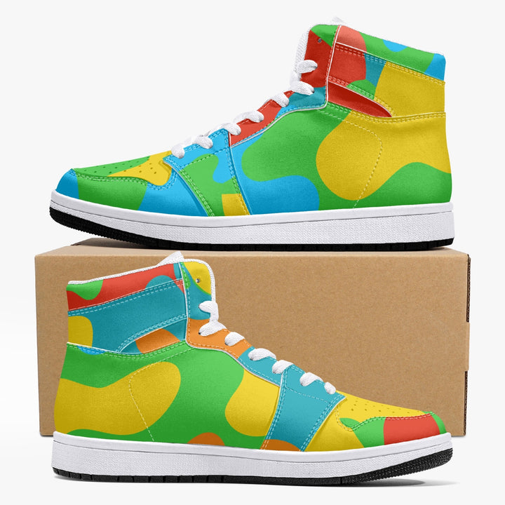 uniquestride, UniqueStride Vibrant Camo High-Top Sneakers, uniquestride.comair jordan aj1, aj1 jordan, air jordan aj 1, aj 1 jordans, air jordan 1 aj1, aj1 air jordan, travis scott jordan 1, travis scott jordan 1 low, off white jordan 1, air jordan 1 red black white, mens aj1, aj1 mens, air jordan 1 red black and white, air jordan aj 1 low, air jordan 1 mid aj1, jordan aj1 retro, air jordan 1 white red and black, air jordan 1 red and black and white, air jordan 1 black and red and white