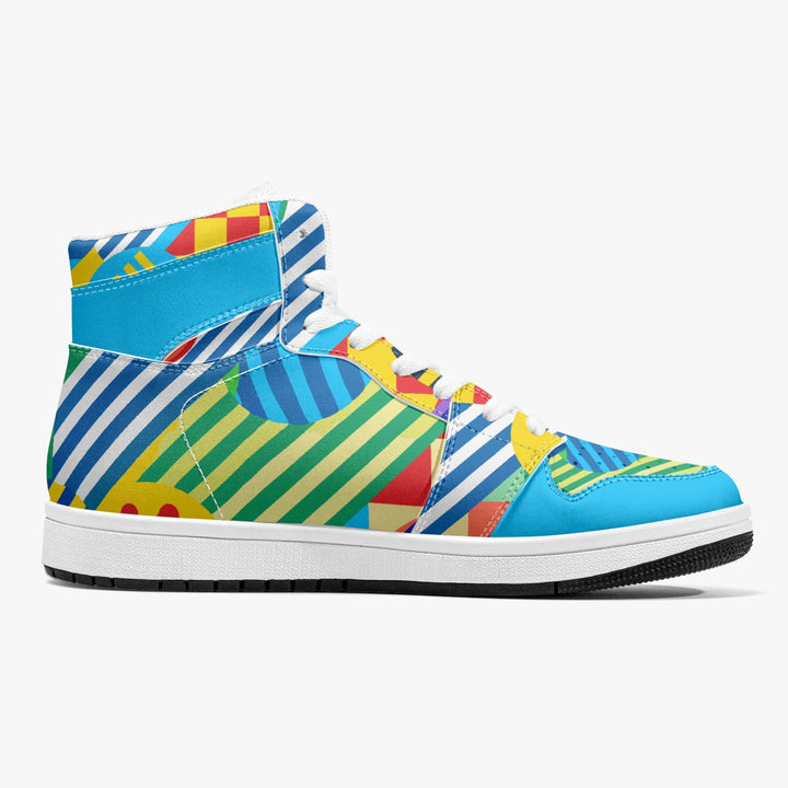 uniquestride, UniqueStride Geometric Fusion High-Top Sneakers, uniquestride.comair jordan aj1, aj1 jordan, air jordan aj 1, aj 1 jordans, air jordan 1 aj1, aj1 air jordan, travis scott jordan 1, travis scott jordan 1 low, off white jordan 1, air jordan 1 red black white, mens aj1, aj1 mens, air jordan 1 red black and white, air jordan aj 1 low, air jordan 1 mid aj1, jordan aj1 retro, air jordan 1 white red and black, air jordan 1 red and black and white, air jordan 1 black and red and white