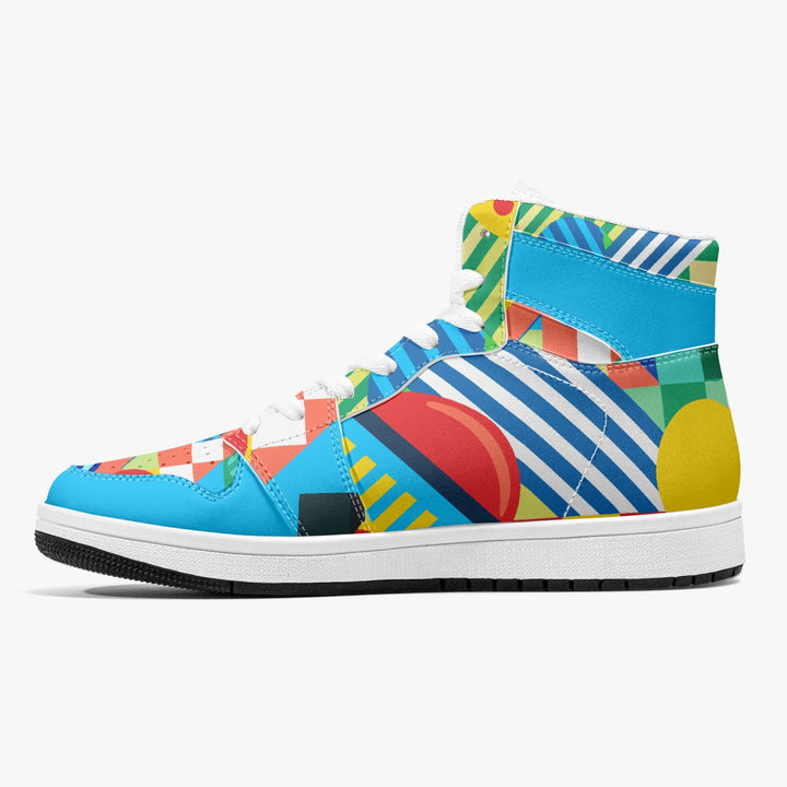 uniquestride, UniqueStride Geometric Fusion High-Top Sneakers, uniquestride.comair jordan aj1, aj1 jordan, air jordan aj 1, aj 1 jordans, air jordan 1 aj1, aj1 air jordan, travis scott jordan 1, travis scott jordan 1 low, off white jordan 1, air jordan 1 red black white, mens aj1, aj1 mens, air jordan 1 red black and white, air jordan aj 1 low, air jordan 1 mid aj1, jordan aj1 retro, air jordan 1 white red and black, air jordan 1 red and black and white, air jordan 1 black and red and white