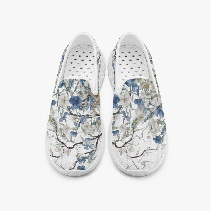 uniquestride, Floral Harmony Women's Slip-On Shoes, uniquestride.com, ugg slips, skechers slip ins, skechers slip ons, non slip shoes, skecher slip ins, skecher slip ons, onshoes, ugg slipper tasman, slip on shoes, slip on sneakers, skechers go walk, non slip work shoes, vans slip on, slip resistant shoes, skechers slip on shoes, slip on shoes for men, skechers slip ins for men, slip on shoes for women, skechers slip ins for women, slip on sneakers for women, checkered vans, skechers slip ons for women