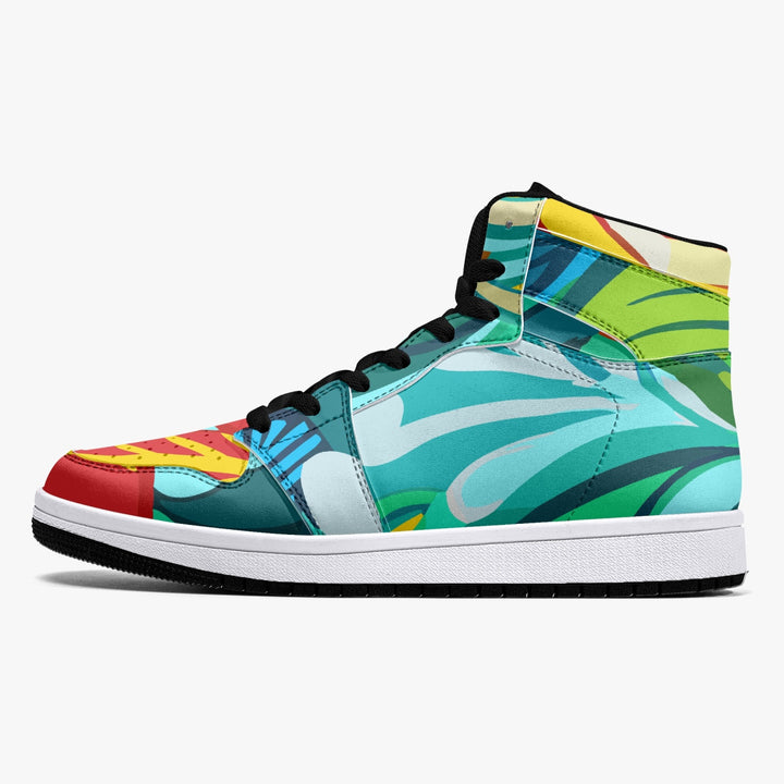 uniquestride, UniqueStride Tropical Breeze High-Top Sneakers, uniquestride.comair jordan aj1, aj1 jordan, air jordan aj 1, aj 1 jordans, air jordan 1 aj1, aj1 air jordan, travis scott jordan 1, travis scott jordan 1 low, off white jordan 1, air jordan 1 red black white, mens aj1, aj1 mens, air jordan 1 red black and white, air jordan aj 1 low, air jordan 1 mid aj1, jordan aj1 retro, air jordan 1 white red and black, air jordan 1 red and black and white, air jordan 1 black and red and white