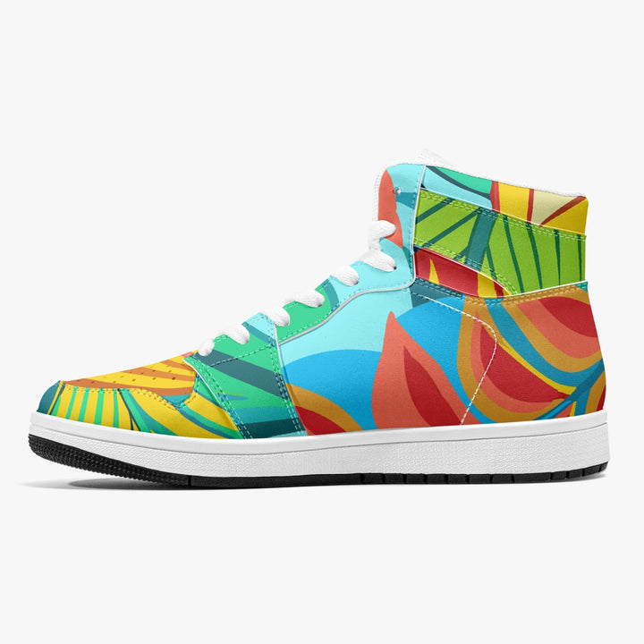 uniquestride, UniqueStride Tropical Breeze High-Top Sneakers, uniquestride.comair jordan aj1, aj1 jordan, air jordan aj 1, aj 1 jordans, air jordan 1 aj1, aj1 air jordan, travis scott jordan 1, travis scott jordan 1 low, off white jordan 1, air jordan 1 red black white, mens aj1, aj1 mens, air jordan 1 red black and white, air jordan aj 1 low, air jordan 1 mid aj1, jordan aj1 retro, air jordan 1 white red and black, air jordan 1 red and black and white, air jordan 1 black and red and white