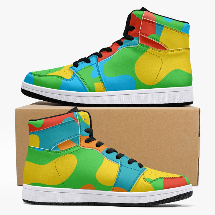 uniquestride, UniqueStride Vibrant Camo High-Top Sneakers, uniquestride.comair jordan aj1, aj1 jordan, air jordan aj 1, aj 1 jordans, air jordan 1 aj1, aj1 air jordan, travis scott jordan 1, travis scott jordan 1 low, off white jordan 1, air jordan 1 red black white, mens aj1, aj1 mens, air jordan 1 red black and white, air jordan aj 1 low, air jordan 1 mid aj1, jordan aj1 retro, air jordan 1 white red and black, air jordan 1 red and black and white, air jordan 1 black and red and white