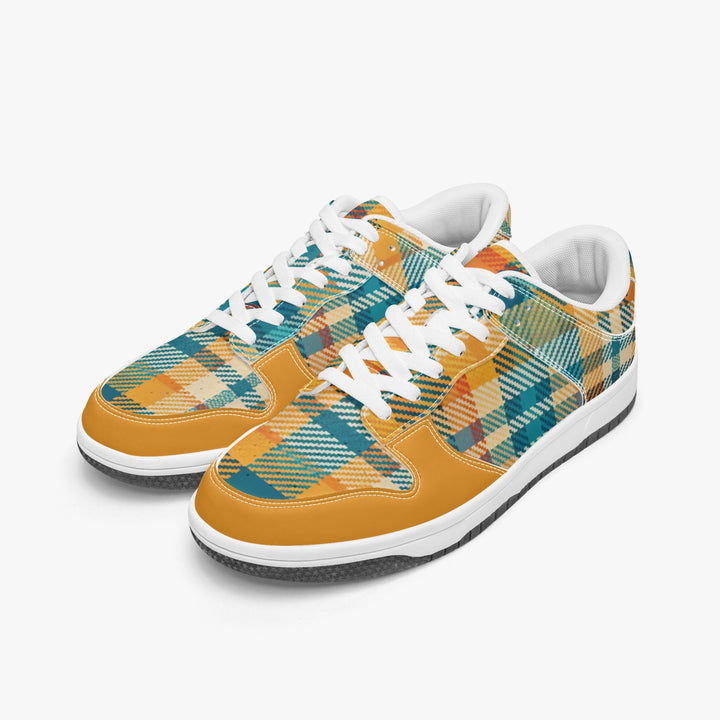 uniquestride, Plaid Pattern Unisex Low-Top Sneakers, uniquestride.com,dunk, dunk sneakers, nike dunk low, nike dunks, dunk low, panda dunks, nike dunk low panda, nike dunk high, black and white dunks, nike panda, pink dunks, dunk panda, nike dunk low grey fog, nike sb dunk low, nike dunk high retro, nike dunk low black white, dunk high, nike dunk low black and white, triple pink, dunks, dunk low black white, kids dunks, nike panda dunks low, dunks shoes, mens dunks