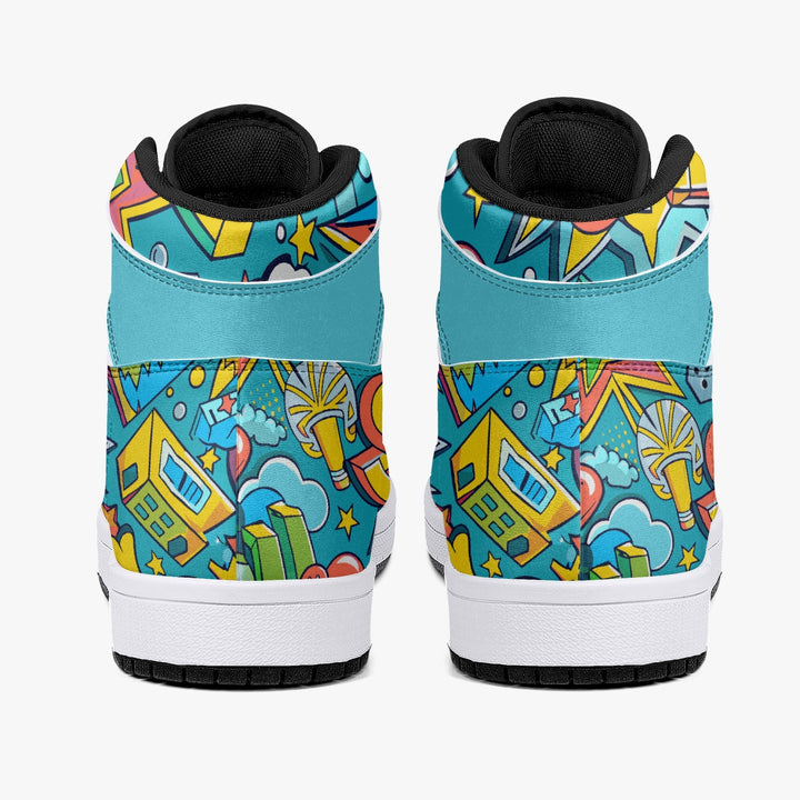 uniquestride, UniqueStride Pop Art High-Top Sneakers, uniquestride.comair jordan aj1, aj1 jordan, air jordan aj 1, aj 1 jordans, air jordan 1 aj1, aj1 air jordan, travis scott jordan 1, travis scott jordan 1 low, off white jordan 1, air jordan 1 red black white, mens aj1, aj1 mens, air jordan 1 red black and white, air jordan aj 1 low, air jordan 1 mid aj1, jordan aj1 retro, air jordan 1 white red and black, air jordan 1 red and black and white, air jordan 1 black and red and white