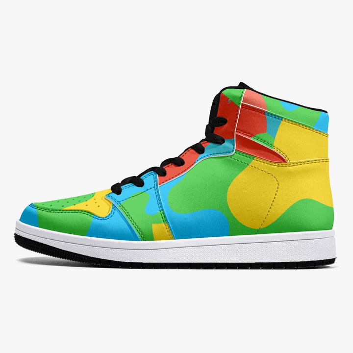 uniquestride, UniqueStride Vibrant Camo High-Top Sneakers, uniquestride.comair jordan aj1, aj1 jordan, air jordan aj 1, aj 1 jordans, air jordan 1 aj1, aj1 air jordan, travis scott jordan 1, travis scott jordan 1 low, off white jordan 1, air jordan 1 red black white, mens aj1, aj1 mens, air jordan 1 red black and white, air jordan aj 1 low, air jordan 1 mid aj1, jordan aj1 retro, air jordan 1 white red and black, air jordan 1 red and black and white, air jordan 1 black and red and white