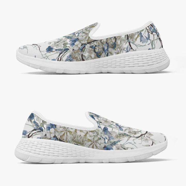 uniquestride, Floral Harmony Women's Slip-On Shoes, uniquestride.com, ugg slips, skechers slip ins, skechers slip ons, non slip shoes, skecher slip ins, skecher slip ons, onshoes, ugg slipper tasman, slip on shoes, slip on sneakers, skechers go walk, non slip work shoes, vans slip on, slip resistant shoes, skechers slip on shoes, slip on shoes for men, skechers slip ins for men, slip on shoes for women, skechers slip ins for women, slip on sneakers for women, checkered vans, skechers slip ons for women