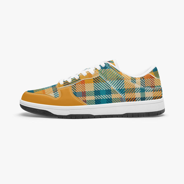 uniquestride, Plaid Pattern Unisex Low-Top Sneakers, uniquestride.com,dunk, dunk sneakers, nike dunk low, nike dunks, dunk low, panda dunks, nike dunk low panda, nike dunk high, black and white dunks, nike panda, pink dunks, dunk panda, nike dunk low grey fog, nike sb dunk low, nike dunk high retro, nike dunk low black white, dunk high, nike dunk low black and white, triple pink, dunks, dunk low black white, kids dunks, nike panda dunks low, dunks shoes, mens dunks