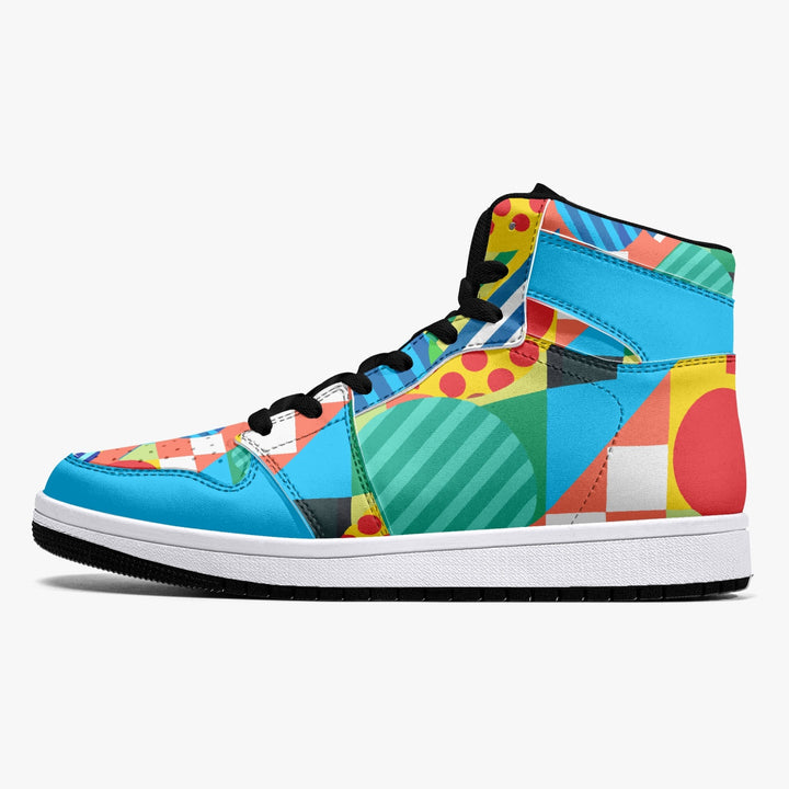 uniquestride, UniqueStride Geometric Fusion High-Top Sneakers, uniquestride.comair jordan aj1, aj1 jordan, air jordan aj 1, aj 1 jordans, air jordan 1 aj1, aj1 air jordan, travis scott jordan 1, travis scott jordan 1 low, off white jordan 1, air jordan 1 red black white, mens aj1, aj1 mens, air jordan 1 red black and white, air jordan aj 1 low, air jordan 1 mid aj1, jordan aj1 retro, air jordan 1 white red and black, air jordan 1 red and black and white, air jordan 1 black and red and white