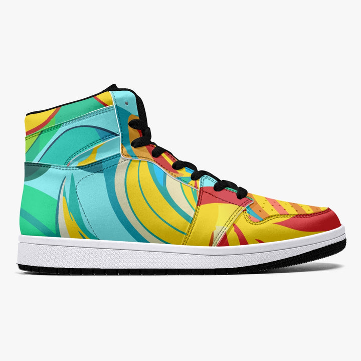 uniquestride, UniqueStride Tropical Breeze High-Top Sneakers, uniquestride.comair jordan aj1, aj1 jordan, air jordan aj 1, aj 1 jordans, air jordan 1 aj1, aj1 air jordan, travis scott jordan 1, travis scott jordan 1 low, off white jordan 1, air jordan 1 red black white, mens aj1, aj1 mens, air jordan 1 red black and white, air jordan aj 1 low, air jordan 1 mid aj1, jordan aj1 retro, air jordan 1 white red and black, air jordan 1 red and black and white, air jordan 1 black and red and white