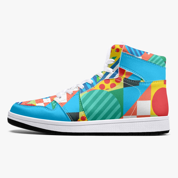 uniquestride, UniqueStride Geometric Fusion High-Top Sneakers, uniquestride.comair jordan aj1, aj1 jordan, air jordan aj 1, aj 1 jordans, air jordan 1 aj1, aj1 air jordan, travis scott jordan 1, travis scott jordan 1 low, off white jordan 1, air jordan 1 red black white, mens aj1, aj1 mens, air jordan 1 red black and white, air jordan aj 1 low, air jordan 1 mid aj1, jordan aj1 retro, air jordan 1 white red and black, air jordan 1 red and black and white, air jordan 1 black and red and white