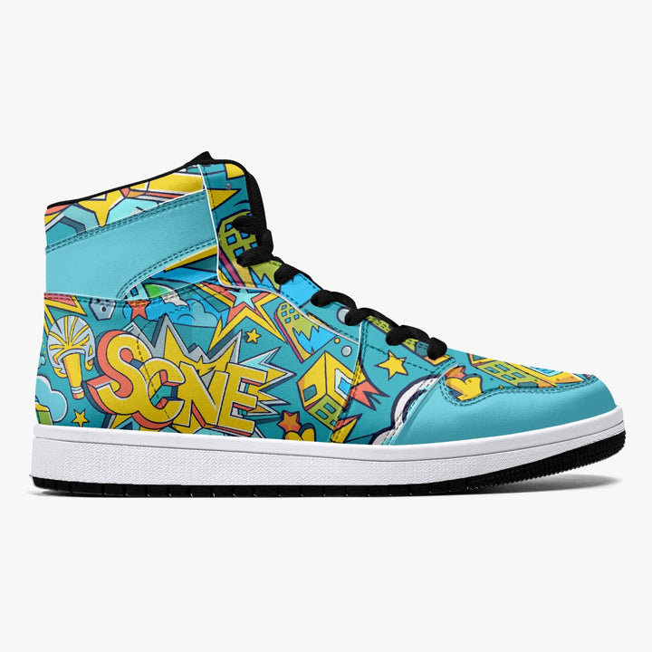 uniquestride, UniqueStride Pop Art High-Top Sneakers, uniquestride.comair jordan aj1, aj1 jordan, air jordan aj 1, aj 1 jordans, air jordan 1 aj1, aj1 air jordan, travis scott jordan 1, travis scott jordan 1 low, off white jordan 1, air jordan 1 red black white, mens aj1, aj1 mens, air jordan 1 red black and white, air jordan aj 1 low, air jordan 1 mid aj1, jordan aj1 retro, air jordan 1 white red and black, air jordan 1 red and black and white, air jordan 1 black and red and white