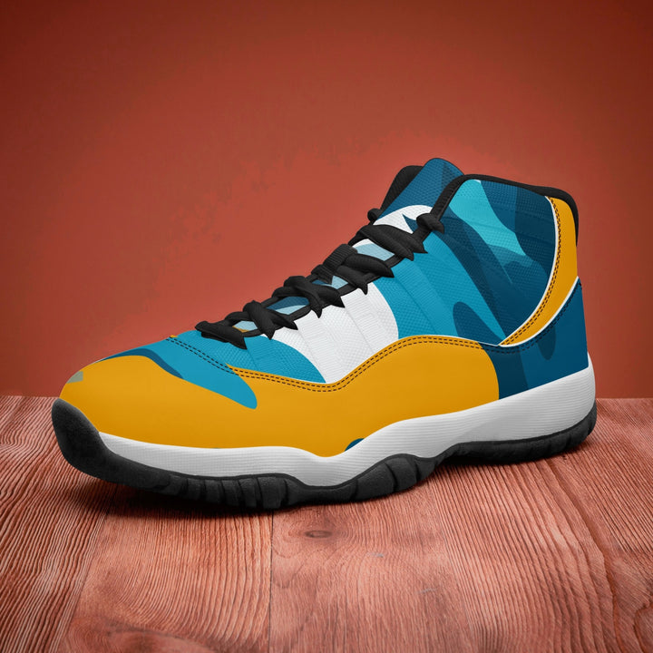 uniquestride, UniqueStride Vibrant Pattern High-Top Basketball Sneakers, uniquestride.com, jordan aj 11, jordan aj11, air jordan aj11, aj11 jordan, jordans aj 11, aj 11 space jam, aj 11 space jams, aj11, leather high top sneakers, chuck taylor all star lift platform leather, converse leather high tops, black leather converse high tops, white leather converse high tops, amiri skel, aj 11, aj 11 low, converse custom high tops, leather high top tennis shoes