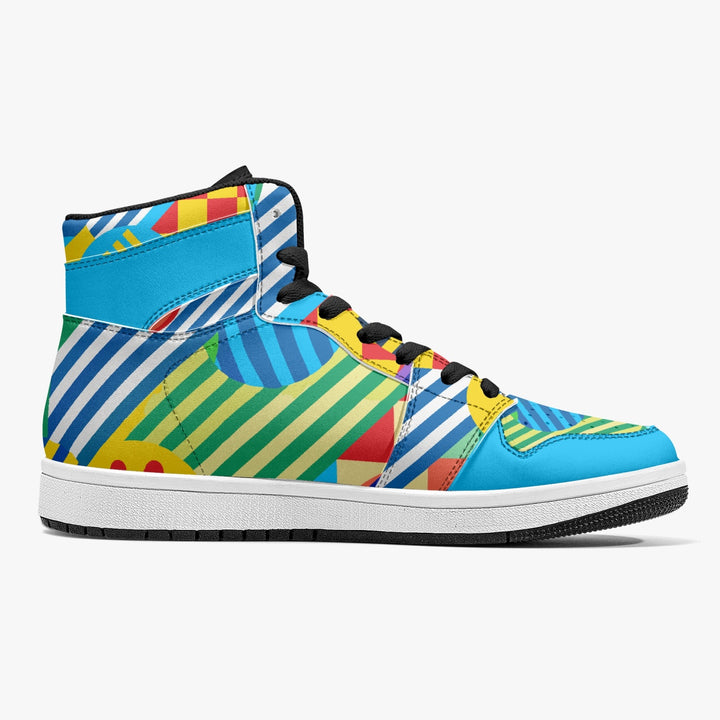 uniquestride, UniqueStride Geometric Fusion High-Top Sneakers, uniquestride.comair jordan aj1, aj1 jordan, air jordan aj 1, aj 1 jordans, air jordan 1 aj1, aj1 air jordan, travis scott jordan 1, travis scott jordan 1 low, off white jordan 1, air jordan 1 red black white, mens aj1, aj1 mens, air jordan 1 red black and white, air jordan aj 1 low, air jordan 1 mid aj1, jordan aj1 retro, air jordan 1 white red and black, air jordan 1 red and black and white, air jordan 1 black and red and white