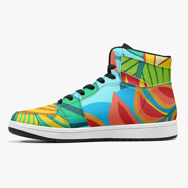 uniquestride, UniqueStride Tropical Breeze High-Top Sneakers, uniquestride.comair jordan aj1, aj1 jordan, air jordan aj 1, aj 1 jordans, air jordan 1 aj1, aj1 air jordan, travis scott jordan 1, travis scott jordan 1 low, off white jordan 1, air jordan 1 red black white, mens aj1, aj1 mens, air jordan 1 red black and white, air jordan aj 1 low, air jordan 1 mid aj1, jordan aj1 retro, air jordan 1 white red and black, air jordan 1 red and black and white, air jordan 1 black and red and white