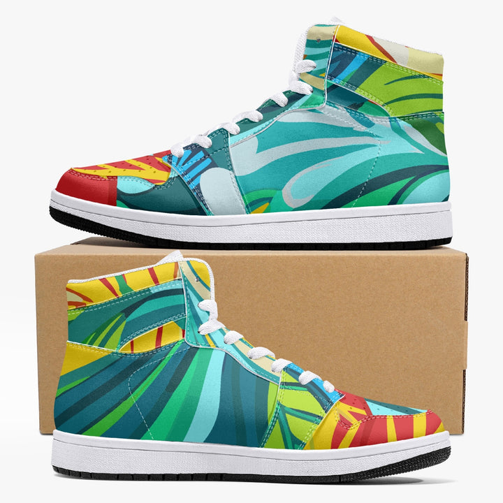 uniquestride, UniqueStride Tropical Breeze High-Top Sneakers, uniquestride.comair jordan aj1, aj1 jordan, air jordan aj 1, aj 1 jordans, air jordan 1 aj1, aj1 air jordan, travis scott jordan 1, travis scott jordan 1 low, off white jordan 1, air jordan 1 red black white, mens aj1, aj1 mens, air jordan 1 red black and white, air jordan aj 1 low, air jordan 1 mid aj1, jordan aj1 retro, air jordan 1 white red and black, air jordan 1 red and black and white, air jordan 1 black and red and white