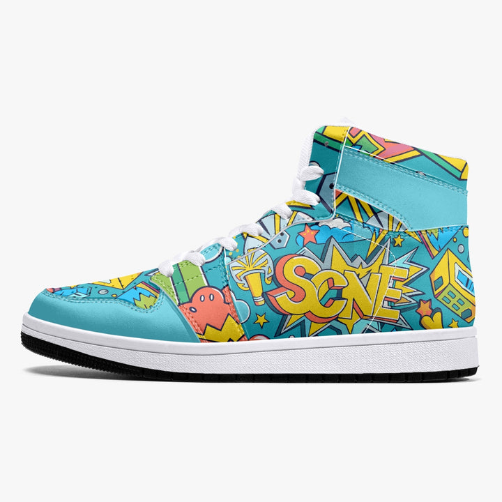 uniquestride, UniqueStride Pop Art High-Top Sneakers, uniquestride.comair jordan aj1, aj1 jordan, air jordan aj 1, aj 1 jordans, air jordan 1 aj1, aj1 air jordan, travis scott jordan 1, travis scott jordan 1 low, off white jordan 1, air jordan 1 red black white, mens aj1, aj1 mens, air jordan 1 red black and white, air jordan aj 1 low, air jordan 1 mid aj1, jordan aj1 retro, air jordan 1 white red and black, air jordan 1 red and black and white, air jordan 1 black and red and white