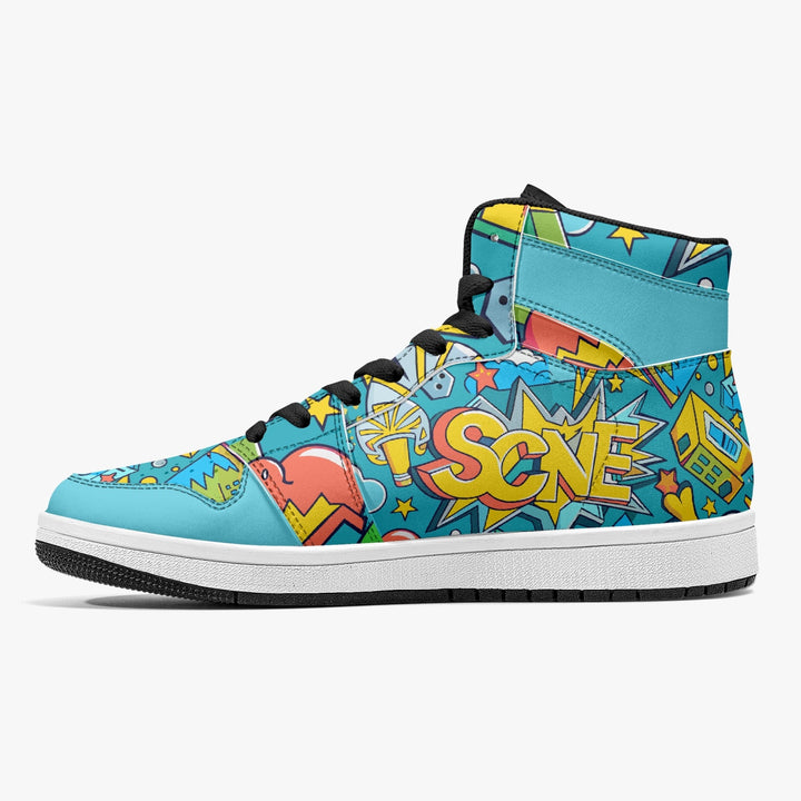 uniquestride, UniqueStride Pop Art High-Top Sneakers, uniquestride.comair jordan aj1, aj1 jordan, air jordan aj 1, aj 1 jordans, air jordan 1 aj1, aj1 air jordan, travis scott jordan 1, travis scott jordan 1 low, off white jordan 1, air jordan 1 red black white, mens aj1, aj1 mens, air jordan 1 red black and white, air jordan aj 1 low, air jordan 1 mid aj1, jordan aj1 retro, air jordan 1 white red and black, air jordan 1 red and black and white, air jordan 1 black and red and white