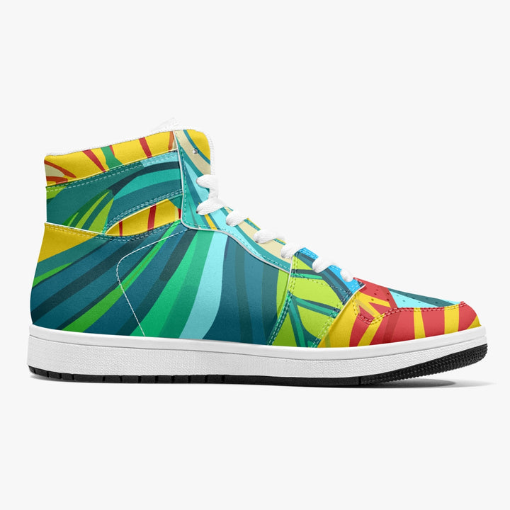 uniquestride, UniqueStride Tropical Breeze High-Top Sneakers, uniquestride.comair jordan aj1, aj1 jordan, air jordan aj 1, aj 1 jordans, air jordan 1 aj1, aj1 air jordan, travis scott jordan 1, travis scott jordan 1 low, off white jordan 1, air jordan 1 red black white, mens aj1, aj1 mens, air jordan 1 red black and white, air jordan aj 1 low, air jordan 1 mid aj1, jordan aj1 retro, air jordan 1 white red and black, air jordan 1 red and black and white, air jordan 1 black and red and white