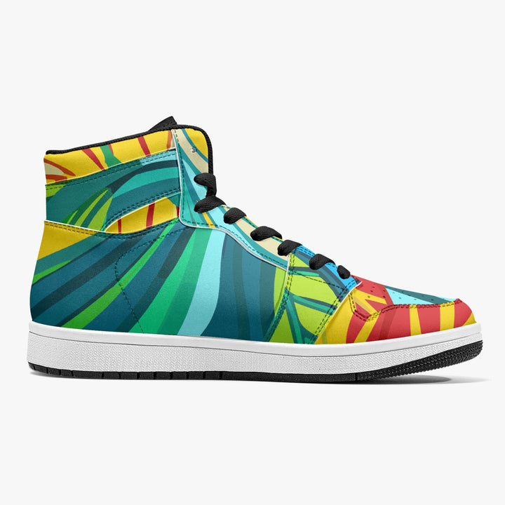 uniquestride, UniqueStride Tropical Breeze High-Top Sneakers, uniquestride.comair jordan aj1, aj1 jordan, air jordan aj 1, aj 1 jordans, air jordan 1 aj1, aj1 air jordan, travis scott jordan 1, travis scott jordan 1 low, off white jordan 1, air jordan 1 red black white, mens aj1, aj1 mens, air jordan 1 red black and white, air jordan aj 1 low, air jordan 1 mid aj1, jordan aj1 retro, air jordan 1 white red and black, air jordan 1 red and black and white, air jordan 1 black and red and white