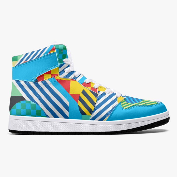 uniquestride, UniqueStride Geometric Fusion High-Top Sneakers, uniquestride.comair jordan aj1, aj1 jordan, air jordan aj 1, aj 1 jordans, air jordan 1 aj1, aj1 air jordan, travis scott jordan 1, travis scott jordan 1 low, off white jordan 1, air jordan 1 red black white, mens aj1, aj1 mens, air jordan 1 red black and white, air jordan aj 1 low, air jordan 1 mid aj1, jordan aj1 retro, air jordan 1 white red and black, air jordan 1 red and black and white, air jordan 1 black and red and white