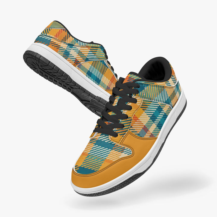 uniquestride, Plaid Pattern Unisex Low-Top Sneakers, uniquestride.com,dunk, dunk sneakers, nike dunk low, nike dunks, dunk low, panda dunks, nike dunk low panda, nike dunk high, black and white dunks, nike panda, pink dunks, dunk panda, nike dunk low grey fog, nike sb dunk low, nike dunk high retro, nike dunk low black white, dunk high, nike dunk low black and white, triple pink, dunks, dunk low black white, kids dunks, nike panda dunks low, dunks shoes, mens dunks