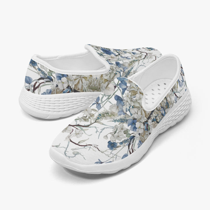 uniquestride, Floral Harmony Women's Slip-On Shoes, uniquestride.com, ugg slips, skechers slip ins, skechers slip ons, non slip shoes, skecher slip ins, skecher slip ons, onshoes, ugg slipper tasman, slip on shoes, slip on sneakers, skechers go walk, non slip work shoes, vans slip on, slip resistant shoes, skechers slip on shoes, slip on shoes for men, skechers slip ins for men, slip on shoes for women, skechers slip ins for women, slip on sneakers for women, checkered vans, skechers slip ons for women