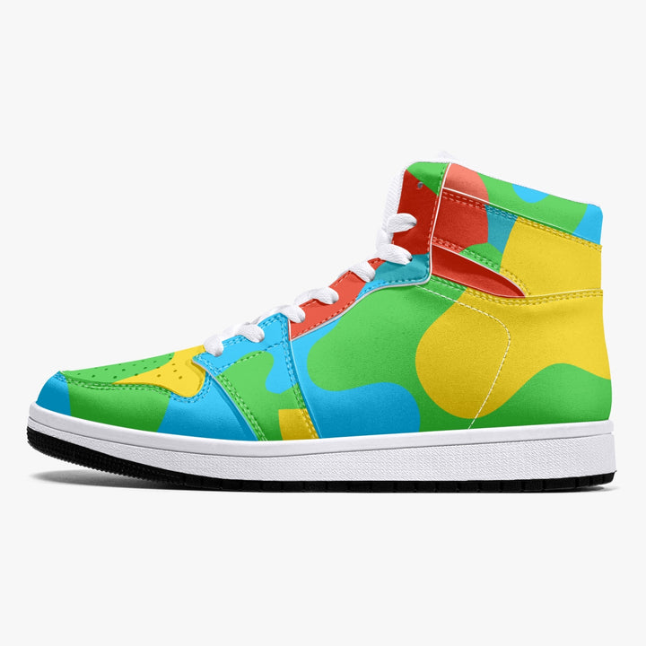 uniquestride, UniqueStride Vibrant Camo High-Top Sneakers, uniquestride.comair jordan aj1, aj1 jordan, air jordan aj 1, aj 1 jordans, air jordan 1 aj1, aj1 air jordan, travis scott jordan 1, travis scott jordan 1 low, off white jordan 1, air jordan 1 red black white, mens aj1, aj1 mens, air jordan 1 red black and white, air jordan aj 1 low, air jordan 1 mid aj1, jordan aj1 retro, air jordan 1 white red and black, air jordan 1 red and black and white, air jordan 1 black and red and white