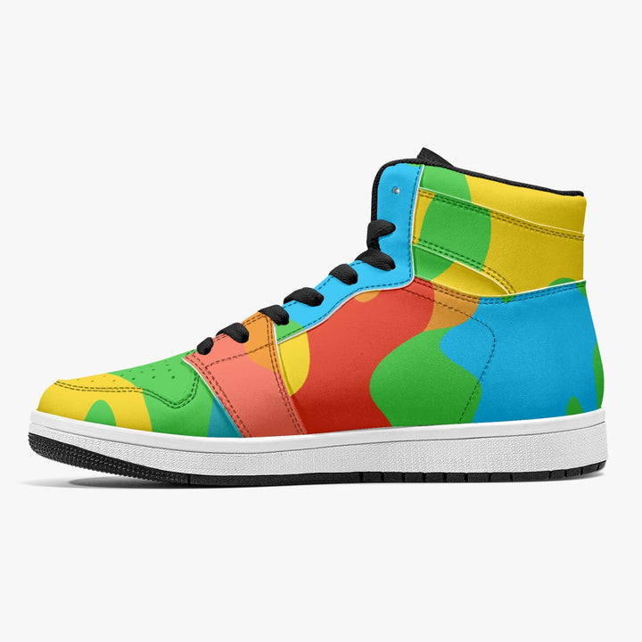 uniquestride, UniqueStride Vibrant Camo High-Top Sneakers, uniquestride.comair jordan aj1, aj1 jordan, air jordan aj 1, aj 1 jordans, air jordan 1 aj1, aj1 air jordan, travis scott jordan 1, travis scott jordan 1 low, off white jordan 1, air jordan 1 red black white, mens aj1, aj1 mens, air jordan 1 red black and white, air jordan aj 1 low, air jordan 1 mid aj1, jordan aj1 retro, air jordan 1 white red and black, air jordan 1 red and black and white, air jordan 1 black and red and white