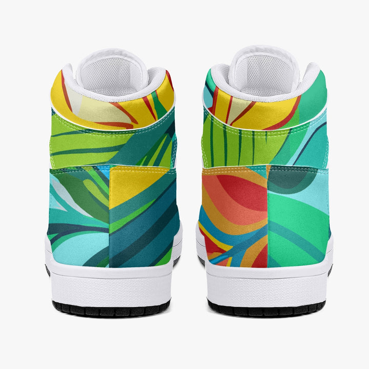 uniquestride, UniqueStride Tropical Breeze High-Top Sneakers, uniquestride.comair jordan aj1, aj1 jordan, air jordan aj 1, aj 1 jordans, air jordan 1 aj1, aj1 air jordan, travis scott jordan 1, travis scott jordan 1 low, off white jordan 1, air jordan 1 red black white, mens aj1, aj1 mens, air jordan 1 red black and white, air jordan aj 1 low, air jordan 1 mid aj1, jordan aj1 retro, air jordan 1 white red and black, air jordan 1 red and black and white, air jordan 1 black and red and white