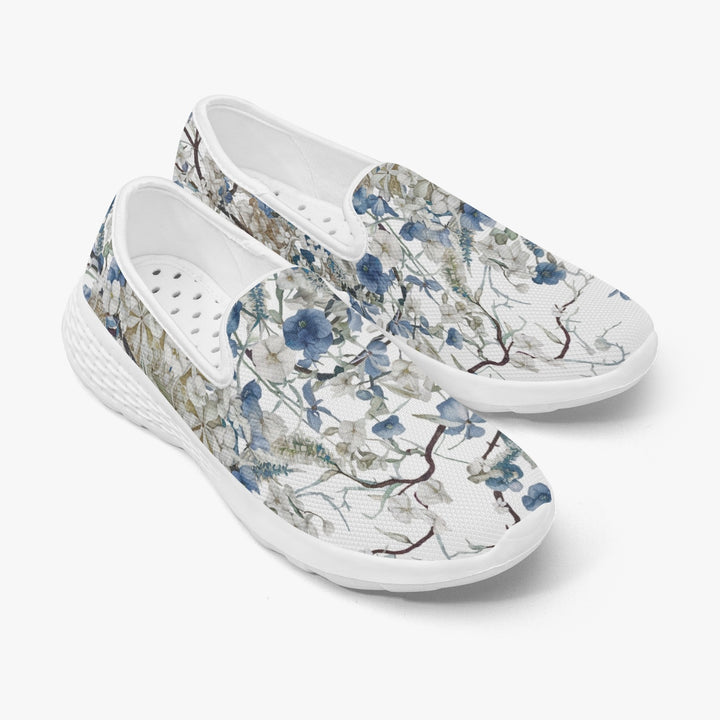 uniquestride, Floral Harmony Women's Slip-On Shoes, uniquestride.com, ugg slips, skechers slip ins, skechers slip ons, non slip shoes, skecher slip ins, skecher slip ons, onshoes, ugg slipper tasman, slip on shoes, slip on sneakers, skechers go walk, non slip work shoes, vans slip on, slip resistant shoes, skechers slip on shoes, slip on shoes for men, skechers slip ins for men, slip on shoes for women, skechers slip ins for women, slip on sneakers for women, checkered vans, skechers slip ons for women