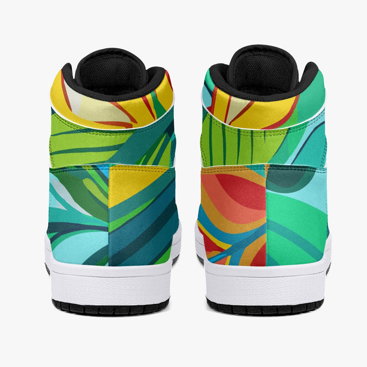 uniquestride, UniqueStride Tropical Breeze High-Top Sneakers, uniquestride.comair jordan aj1, aj1 jordan, air jordan aj 1, aj 1 jordans, air jordan 1 aj1, aj1 air jordan, travis scott jordan 1, travis scott jordan 1 low, off white jordan 1, air jordan 1 red black white, mens aj1, aj1 mens, air jordan 1 red black and white, air jordan aj 1 low, air jordan 1 mid aj1, jordan aj1 retro, air jordan 1 white red and black, air jordan 1 red and black and white, air jordan 1 black and red and white