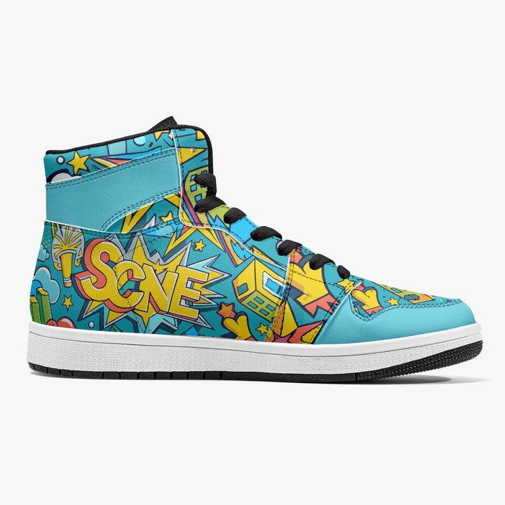 uniquestride, UniqueStride Pop Art High-Top Sneakers, uniquestride.comair jordan aj1, aj1 jordan, air jordan aj 1, aj 1 jordans, air jordan 1 aj1, aj1 air jordan, travis scott jordan 1, travis scott jordan 1 low, off white jordan 1, air jordan 1 red black white, mens aj1, aj1 mens, air jordan 1 red black and white, air jordan aj 1 low, air jordan 1 mid aj1, jordan aj1 retro, air jordan 1 white red and black, air jordan 1 red and black and white, air jordan 1 black and red and white