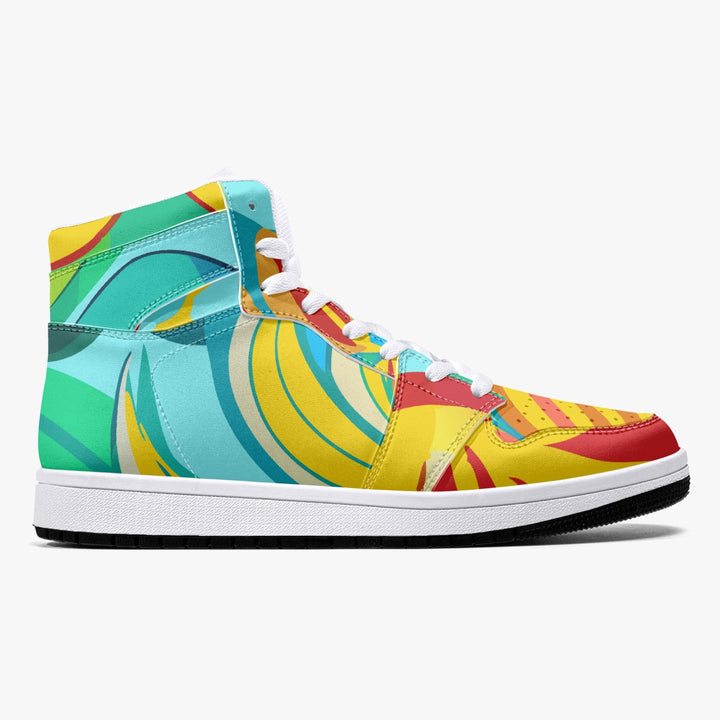 uniquestride, UniqueStride Tropical Breeze High-Top Sneakers, uniquestride.comair jordan aj1, aj1 jordan, air jordan aj 1, aj 1 jordans, air jordan 1 aj1, aj1 air jordan, travis scott jordan 1, travis scott jordan 1 low, off white jordan 1, air jordan 1 red black white, mens aj1, aj1 mens, air jordan 1 red black and white, air jordan aj 1 low, air jordan 1 mid aj1, jordan aj1 retro, air jordan 1 white red and black, air jordan 1 red and black and white, air jordan 1 black and red and white